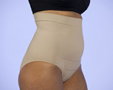 C-Panty after cesarean knickers