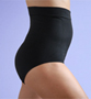 C-Panty after cesarean knickers